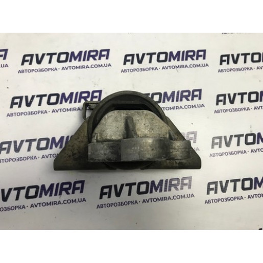 Подушка двигателя Opel Corsa D 1.7 CDTI 2006-2014 13234039